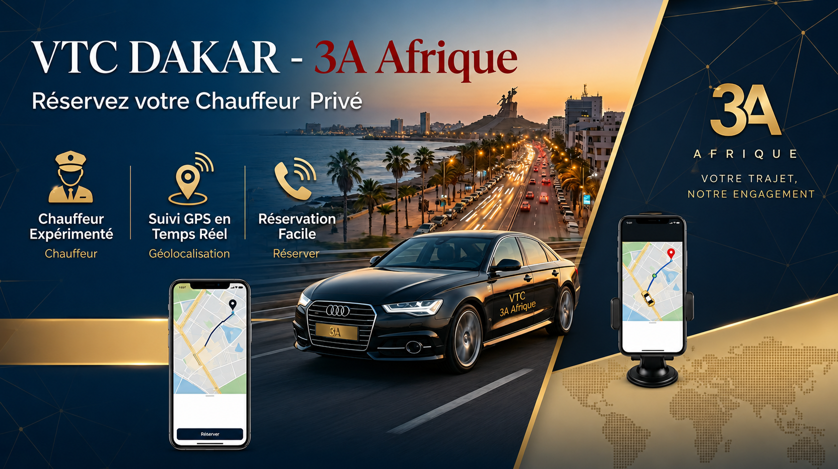 Galass App