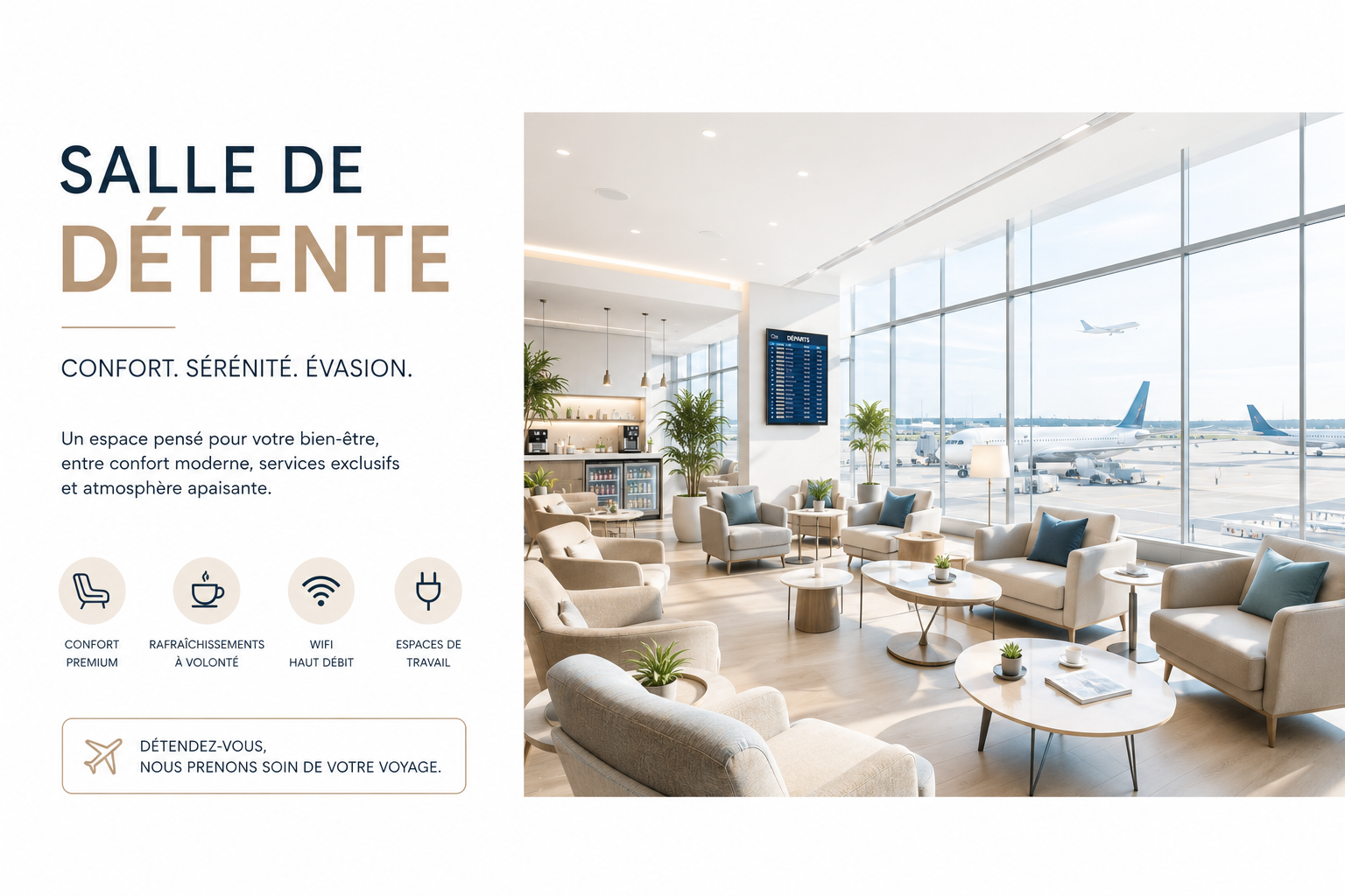 3A Afrique - Luxe et solutions de mobilité